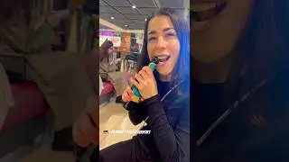 🇩🇪 Germany, Berlin Airport | mobile beer opener #mondoshot #travel #beer #airport #thailand #love