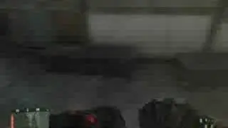 Crysis Superhero Cheating
