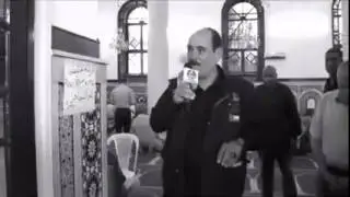 رثاء الإعلامي الراحل نايف المعاني بصوت مطرب البادية غزلان