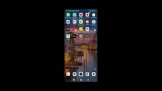 Google assistant started talking again solution update fully working giving voice response even fast