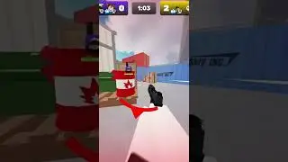 [RIVAL] 16렙 초보