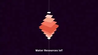 【Civil IoT Taiwan】Civil IoT Taiwan creates a smart life.