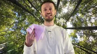 Бамбуковые полотенца - Новая Эра