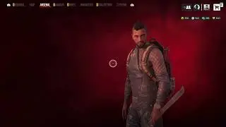 Yaran Idiots: Yaran Pride (Wit Bönes) | Far Cry 6 (Road To 250 Followers)