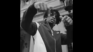 [FREE] 21 SAVAGE X METRO BOOMIN TYPE BEAT 2023 ~ 