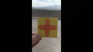 New Mexico Event Venue Review