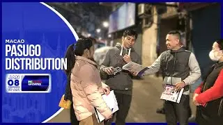 INC News Update | January 8, 2026 | 10AM