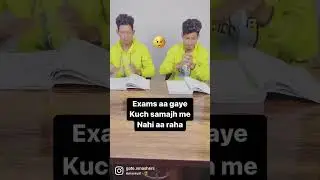 Gate Smashers hai na?? Agree🤝 #shorts #gatesmashers#youtubeshorts #trending #viral