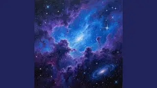 Universo Sem Fim