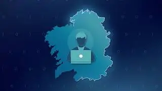 Cesga launches Spain&acute;s longest quantum communication line