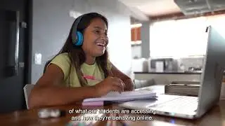 South Australia&rsquo;s Department for Education connects schools securely with Palo Alto Networks