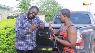PRESSURE Season 3 EP240