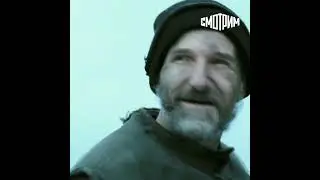 Фильм Остров