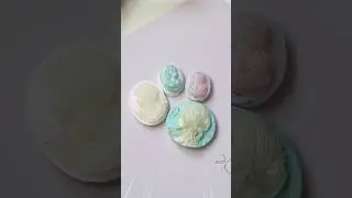 Wax Seal#sealing #waxseal #wax seal stamps #waxsealing #stamps #waxmelts #waxsealstamps #roundstamp