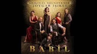Babil 