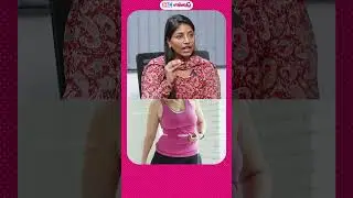 Postpartum Weight Loss Breastfeeding-அ Affect பண்ணுமா..? #postpartumweightloss #breastfeeding