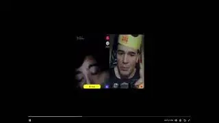 Gypsies are white ? GypsyCrusader getting mogged on  Omegle.