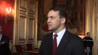 Diplomacy fails to convince Russia to give ground on Ukraine   ABC News Australian Broadcasting Corp