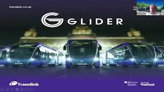 Leeds Learns - Options for Mass Rapid Transit