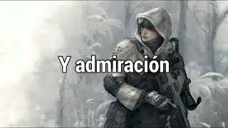 Raubtier Bothniablod sub espa&ntilde;ol