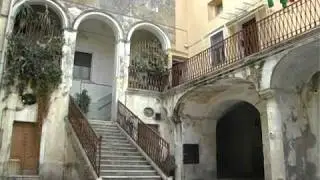 Montalbano Jonico - speciale 150 anni