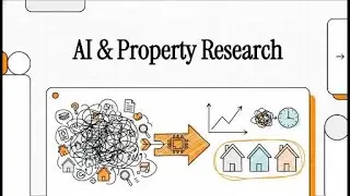 AI Reveals Hidden Property Gems Most Investors Miss