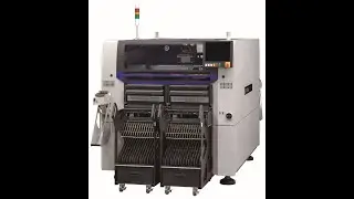 Yamaha YRM20
