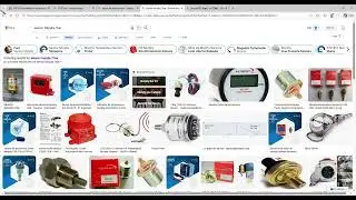 شرح وحدة التحكم DSE5110 للمولدات | التشغيل والحماية بالتفصيل