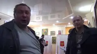 2017.09.10 КАМЧАТСКАЯ КАРУСЕЛЬ