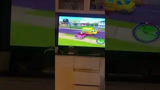 Кто помнит#игры #плэйстэйшн #нинтендо#симпсоны ##gaming #gameplay #simpsons #playstation #play #like