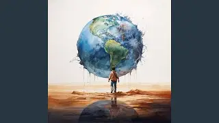 Personal Climate Change