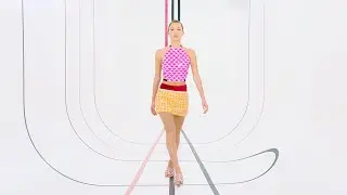 Miu Miu | Spring Summer 2021 | Full Show