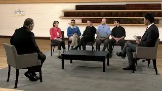 Les Vocations sacerdotales, sans langue de buis