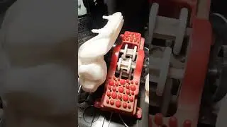 Массажер для стоп и лодыжек BRADEX БЛАЖЕНСТВО КОМФОРТ KZ 0562