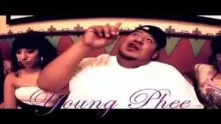 G-Moe 