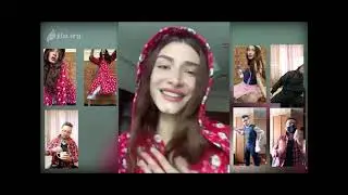 Allabama   coronavirus feat  Anton Zimnik Ryini beats, Dmytro Demchenko (Remix)