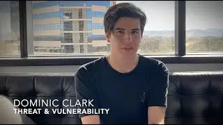 Pen Test Case Study