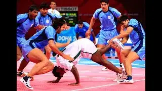 🔴 Live Dehlan Upperli ( Una ) National Style Kabaddi Tournament 17 Feb 2019