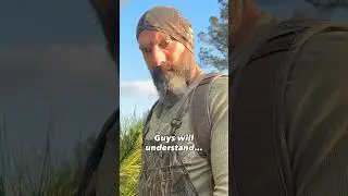 South Georgia target practice. #outdoorsman #peeingoutside #maleaudience #guythings #swgeorgia