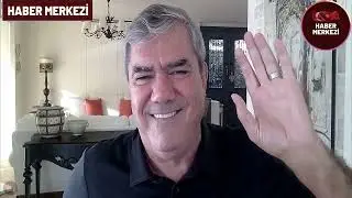 Yılmaz Özdil'den Sülün Osman Anıları! Takipçilerini kırdı geçirdi