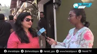 Tourists ignorant about Goa Carnival 2022 despite big spending on road shows