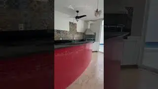 🏡 Casa de alto padr&atilde;o para venda e loca&ccedil;&atilde;o &ndash; Swiss Park, Campinas/SP! - CA15541