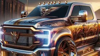 2025 Chevrolet Colorado: A Bold New Era for Midsize Trucks|#New Car#New Truck