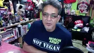 #YTHEROES program & Reverse Culture Shock