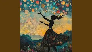 Bubble Dance