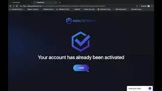 AssetStream Referral Instructions