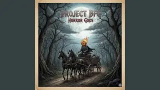 Halloween's Enchantment