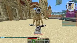 Plantercraft Dupe Bug (verborgen video) (let niet op de achtergrond, bwenden wilde clash royale)