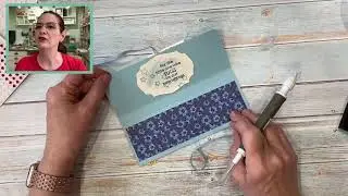 How do I use the Take Your Pick Tool?-Episode 8 with Create With M.E. Presents Teach M.E. Tuesday