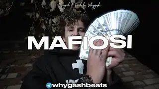 💿 YUNG MEECHY X BABY MELO TYPE BEAT 